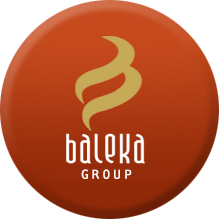 Baleka Group